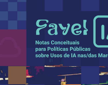 FAVEL-IA